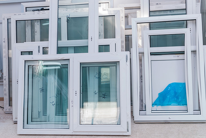 A2B Glass provides services for double glazed, toughened and safety glass repairs for properties in Derby.